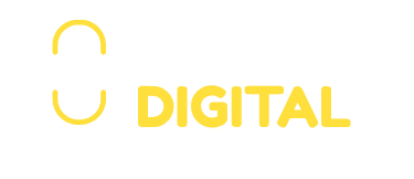 Blutech Digital Media logo